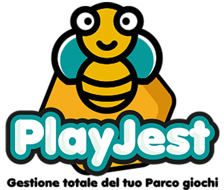 PlayGestPro